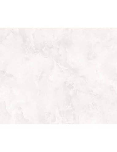 Gres porcellanato serie onici 60x60 oppure 80x80