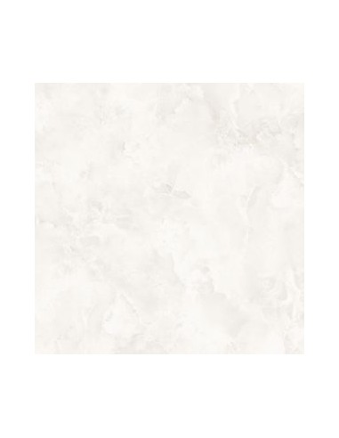 Gres porcellanato serie onici 60x60 oppure 80x80