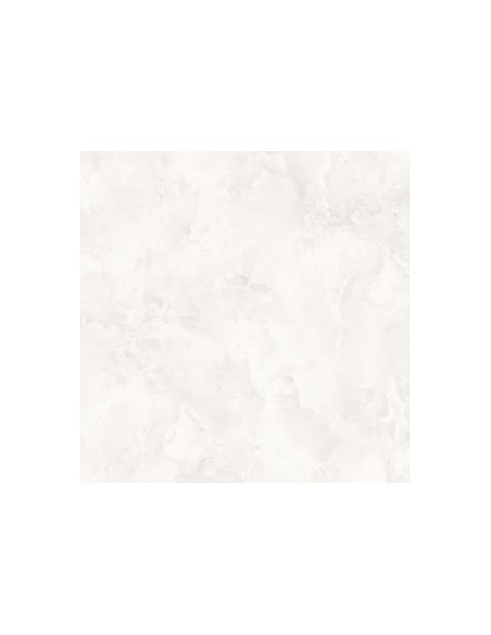 Gres porcellanato serie onici 60x60 oppure 80x80