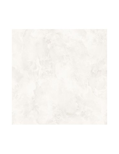 Gres porcellanato serie onici 60x60 oppure 80x80