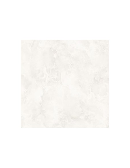 Gres porcellanato serie onici 60x60 oppure 80x80