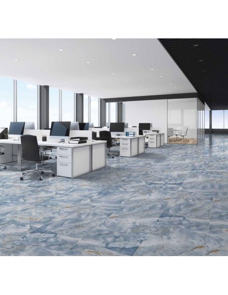 Lastre gres  effetto marmo colorato cm 60x120 serie Onici.