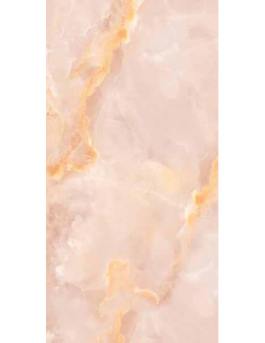 Lastre gres  effetto marmo colorato...