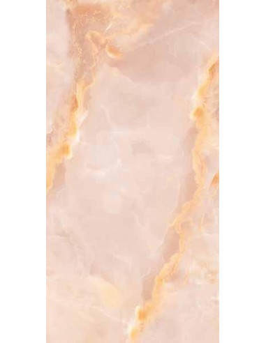 Gres porcellanato effetto marmo...