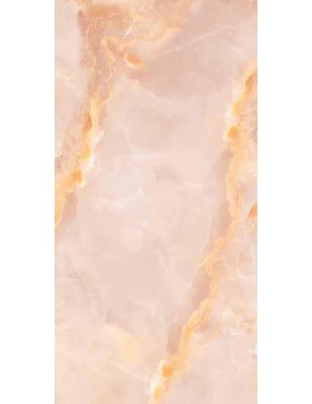 Lastre gres  effetto marmo colorato cm 60x120 serie Onici.