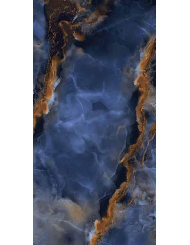 Gres porcellanato effetto marmo...