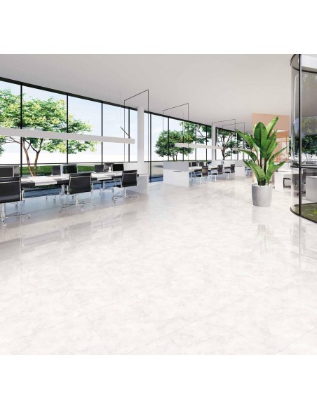 Gres porcellanato serie onici 60x60 oppure 80x80