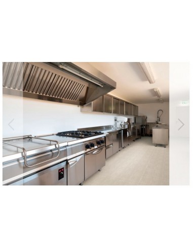 Gres porcellanato cm 20x20 Area  Diamant antisplip