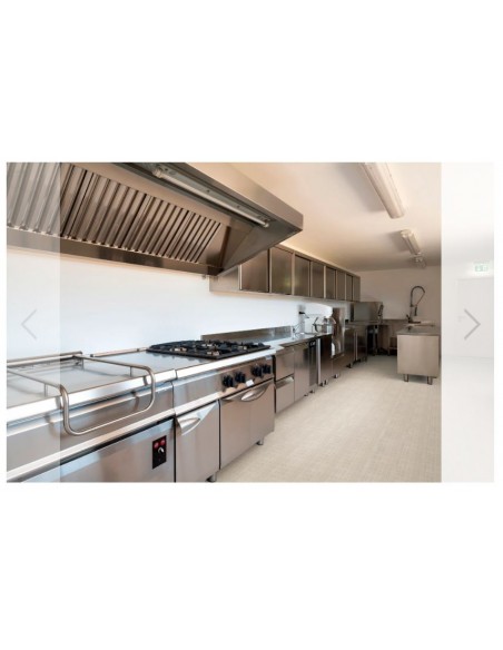 Gres porcellanato cm 20x20 Area  Diamant antisplip