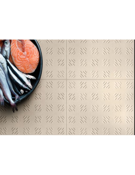 Gres porcellanato cm 20x20 Area  Diamant antisplip