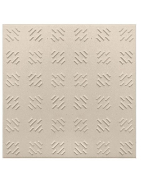 Gres porcellanato tecnico antiscivolo Area 20x20