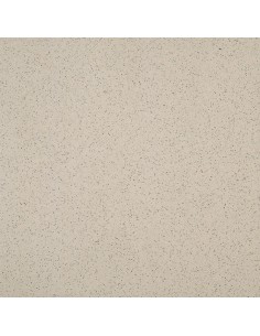 Gres porcellanato antiscivolo Arte One cm 20x20 2