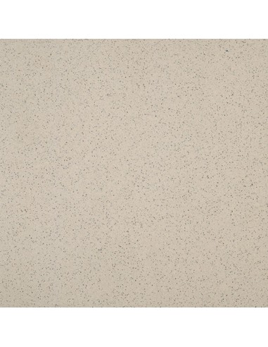 Gres porcellanato antiscivolo Arte One cm 20x20