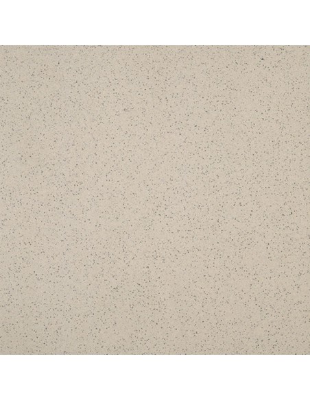 Gres porcellanato antiscivolo Arte One cm 20x20