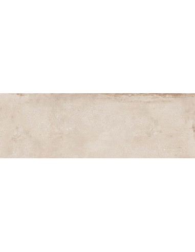 Rivestimento Origin Sand 30x90
