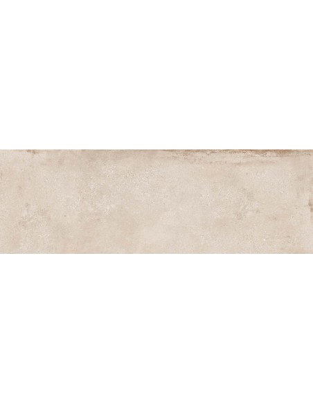 Rivestimento Origin Sand 30x90
