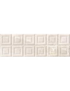 Rivestimento Origin Sand 30x90 2