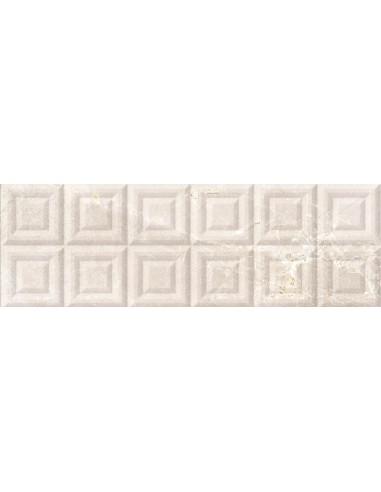 Origin Sand rivestimento