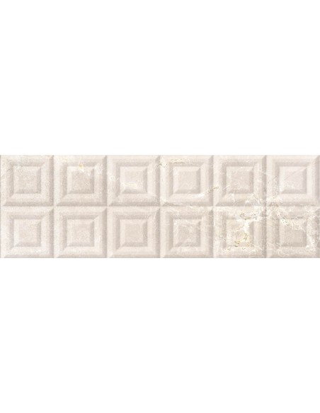 Origin Sand rivestimento