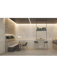 Rivestimento Origin Sand 30x90