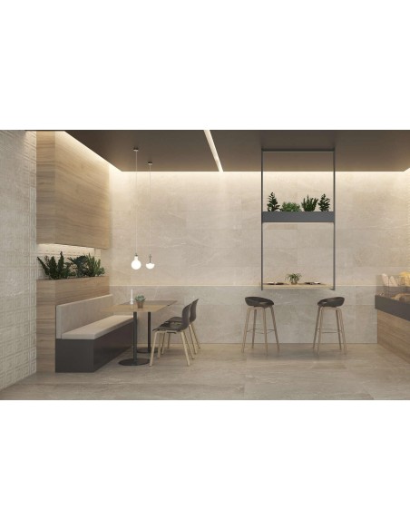 Rivestimento Origin Sand 30x90