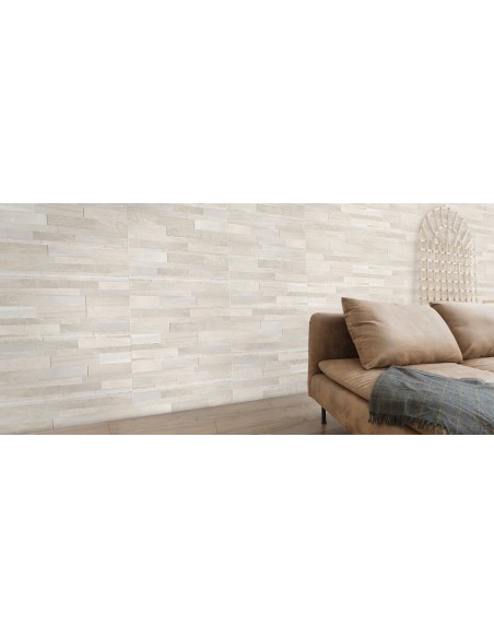 Kubika effetto pietra marmo