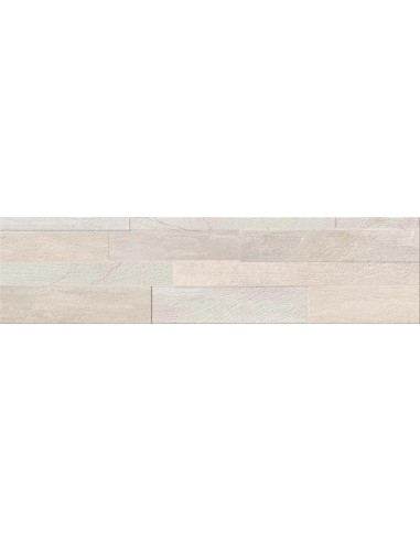 Gres porcellanato effetto pietra...