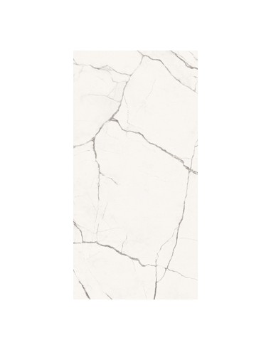 The Room Statuario lappato 60x120...