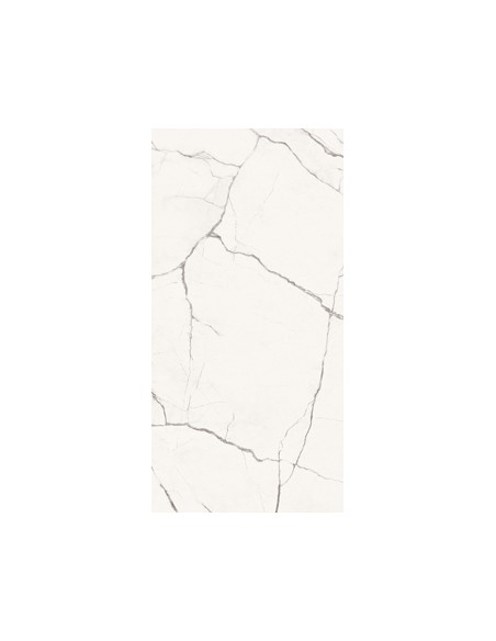 The Room Statuario lappato 60x120 vena piccola