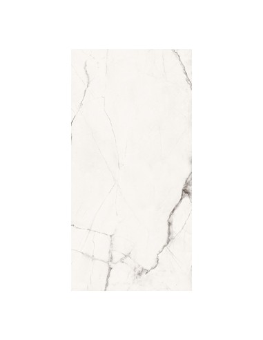 The Room Statuario lappato 60x120...