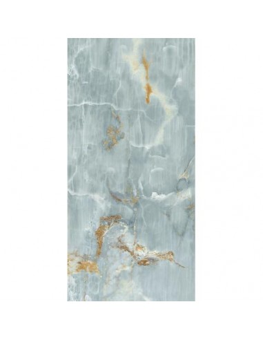 The room aqua Imola Ceramica cm 60x120