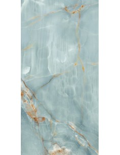 The room aqua Imola Ceramica 2