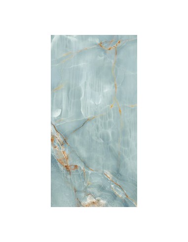 The room aqua Imola Ceramica cm 60x120