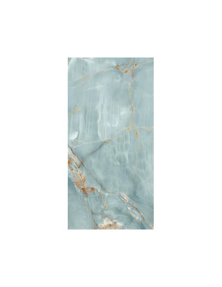 The room aqua Imola Ceramica cm 60x120