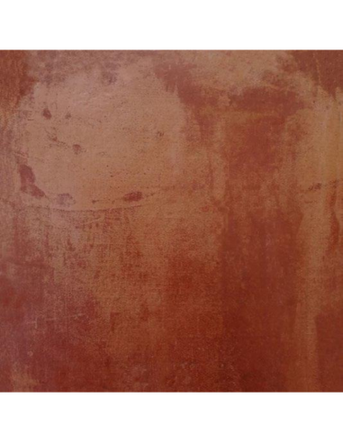 Gres porcellanato effetto cotto cm 34x34 di Ceramica San Giovanni.