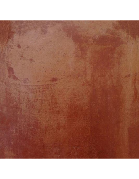 Gres porcellanato effetto cotto cm 34x34 di Ceramica San Giovanni.