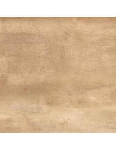 Gres porcellanato effetto cotto cm 34x34 di Ceramica San Giovanni.