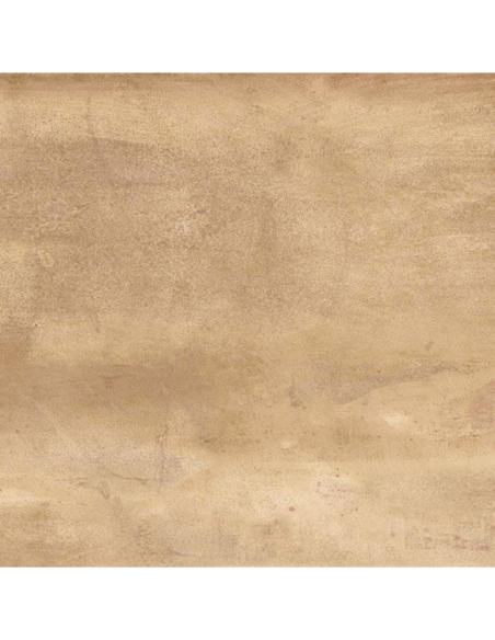 Gres porcellanato effetto cotto cm 34x34 di Ceramica San Giovanni.
