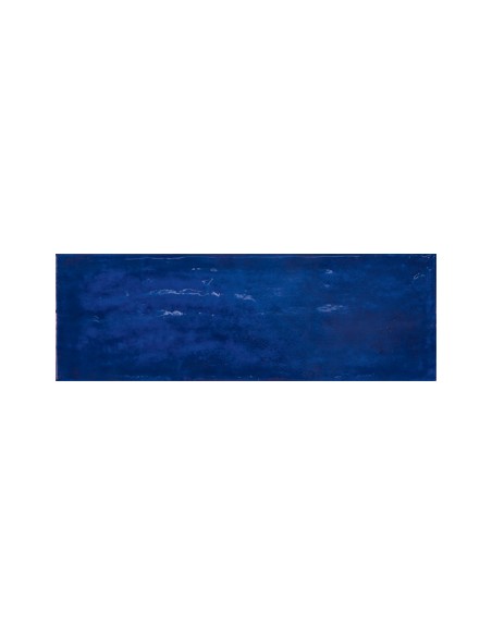 Rivestimento ceramica smaltata Shades Imola Ceramica