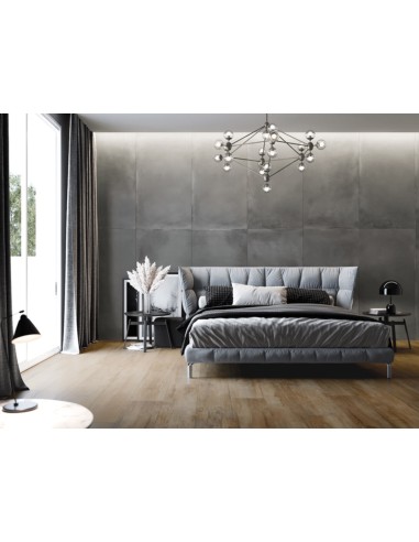 Gres porcellanato effetto legno serie North Wind cm 20x120