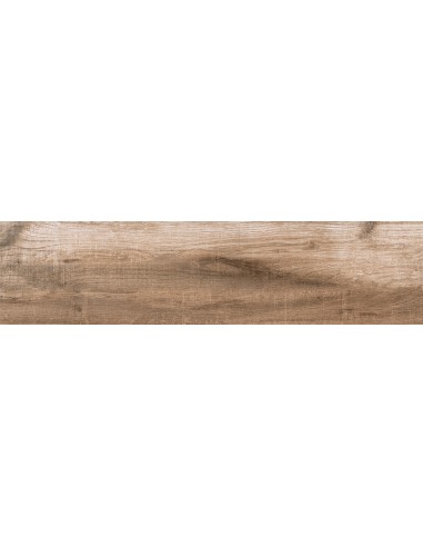 Gres porcellanato effetto legno serie North Wind cm 20x120