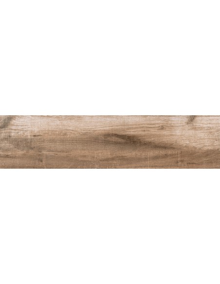 Gres porcellanato effetto legno serie North Wind cm 20x120