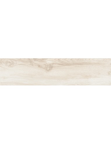 Gres porcellanato effetto legno serie North Wind cm 20x120