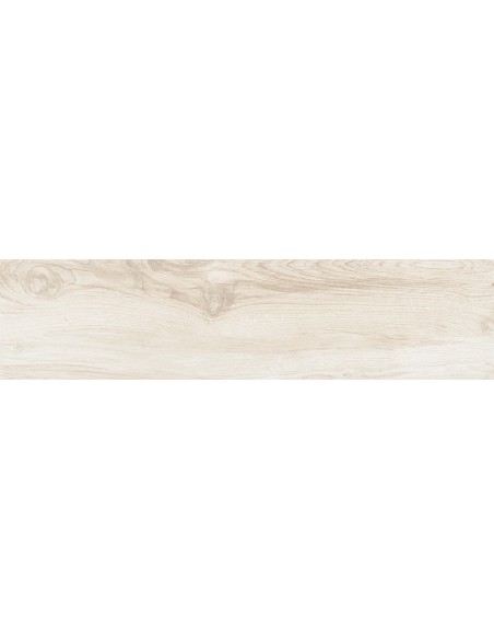Gres porcellanato effetto legno serie North Wind cm 20x120