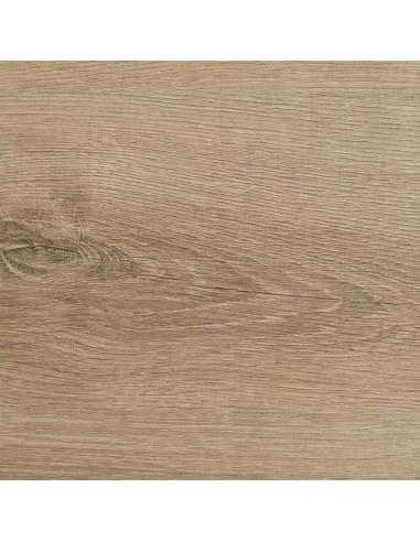 NICOLE MOBILE BAGNO CON PIEDINI 85 CM