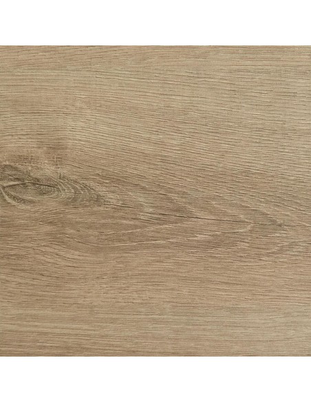 NICOLE MOBILE BAGNO CON PIEDINI 85 CM