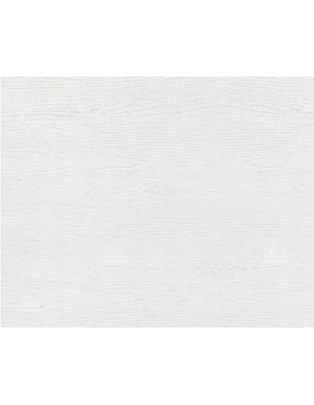 NICOLE MOBILE BAGNO CON PIEDINI 85 CM