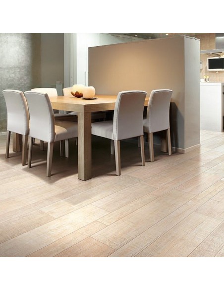 Gres porcellanato effetto legno Barrique Cerdomus cm 10x60
