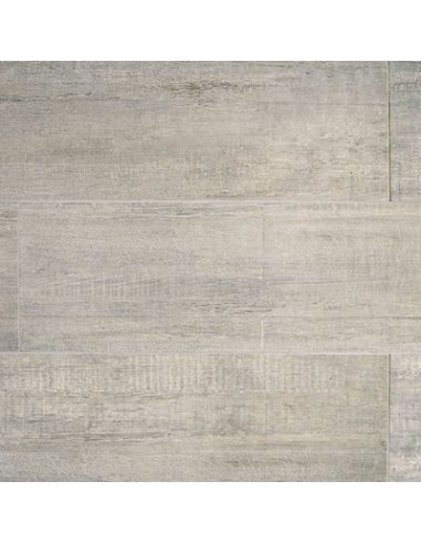 Gres porcellanato effetto legno...