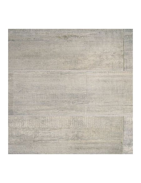 Gres porcellanato effetto legno Barrique Cerdomus cm 10x60